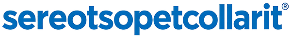 Sereotsopetcollarit